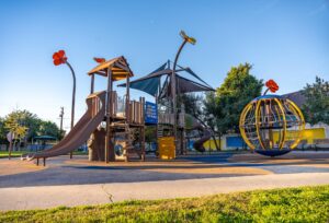 Rotary Park