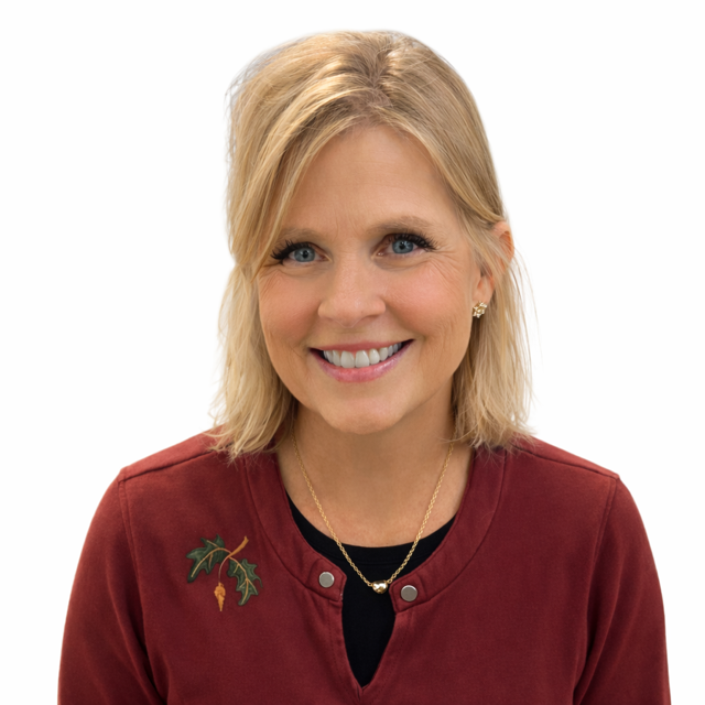 Trudy_new board photo