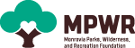 MPWR Foundation Logo